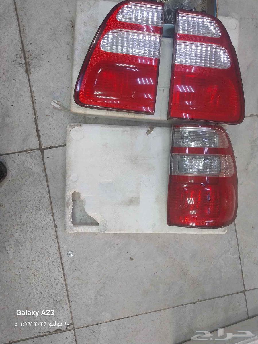 اسطبات لاند 200263622856836483112