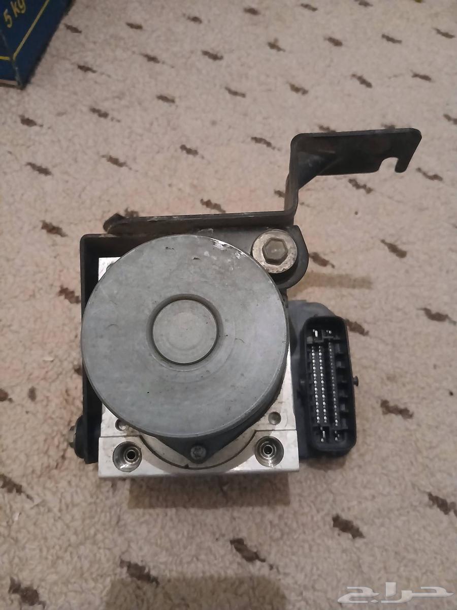 Hello, ABS Isuzu D-Max 2020 as is63622207440001112