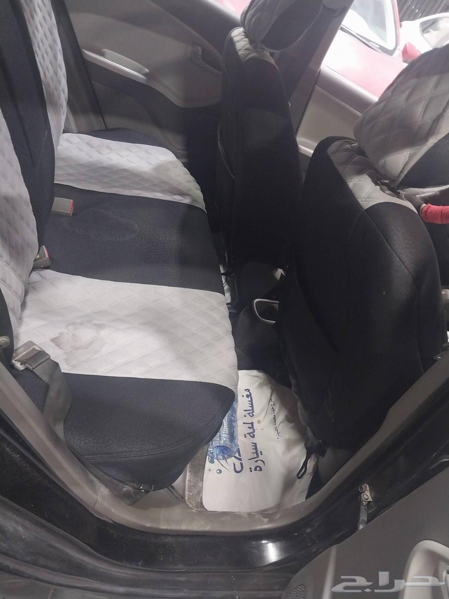 Kia Picanto for sale, mileage 193, body is agency, has sunroof in the ceiling63654642021889113