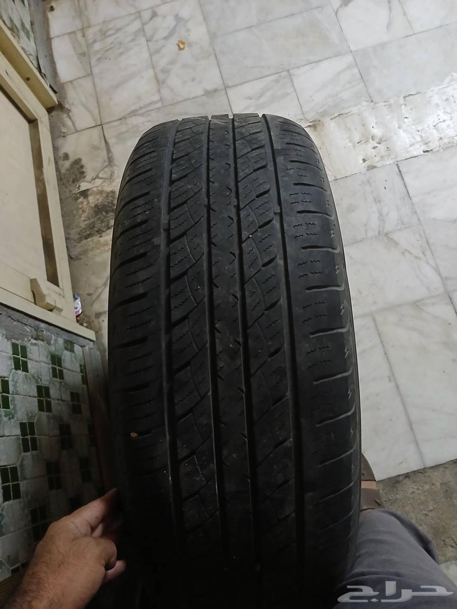 جنط وكفر البيع63654641208321112