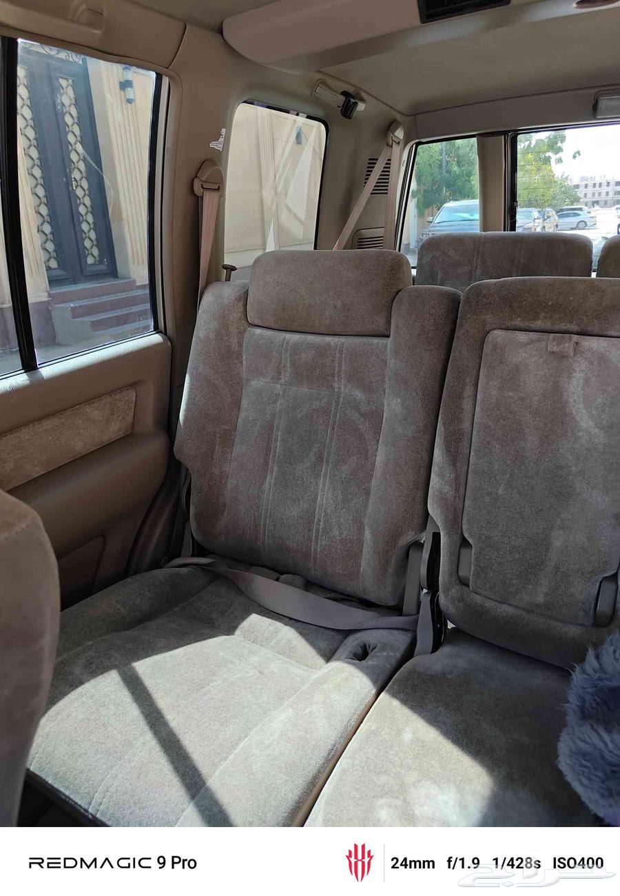 Isuzu Trooper 2003 Isuzu Trooper Gasoline63623694401794113