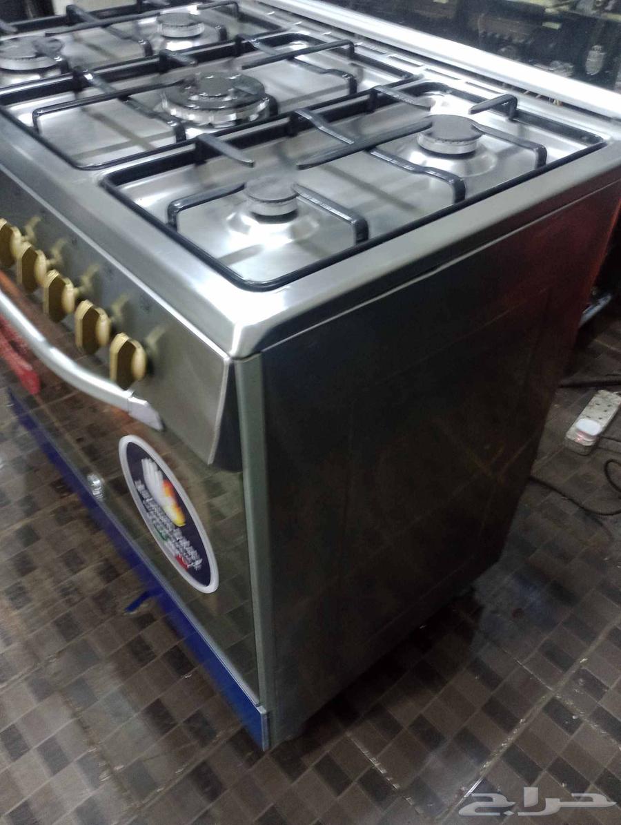 للبيع حفرون خمسه عين ايطالي اصلي 60 90 مغص من جده63618590933122114