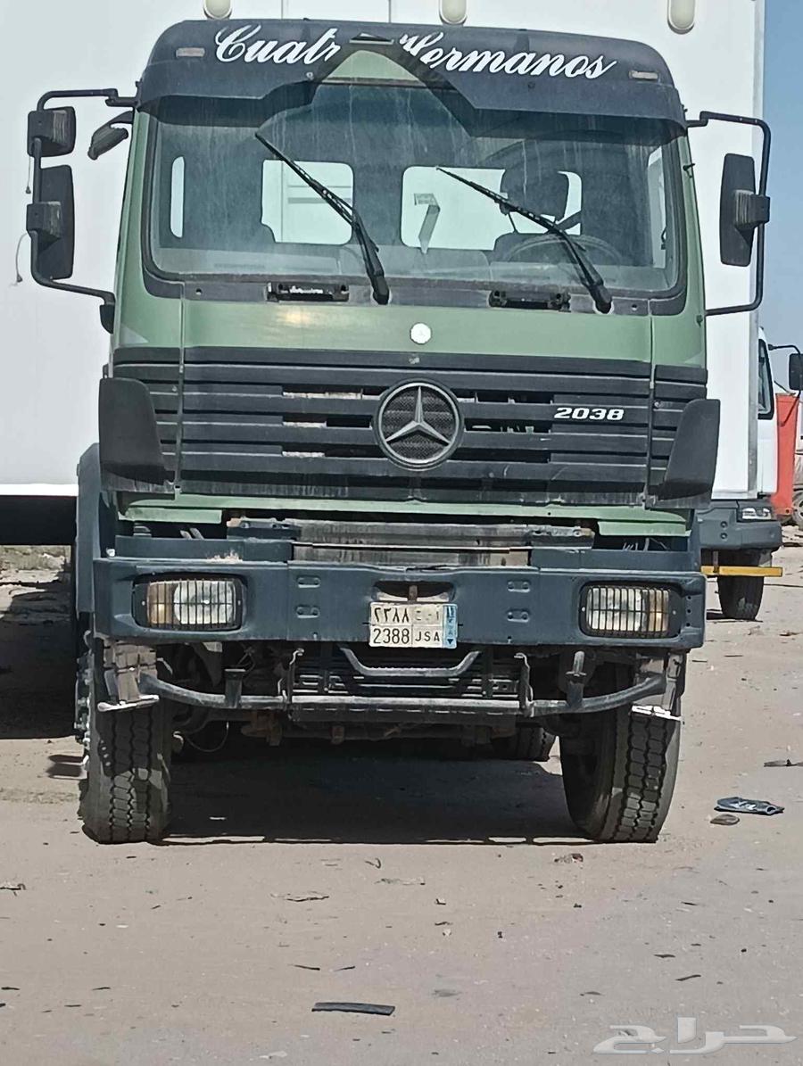 Ras al-Bay Double - 9763618833062274111