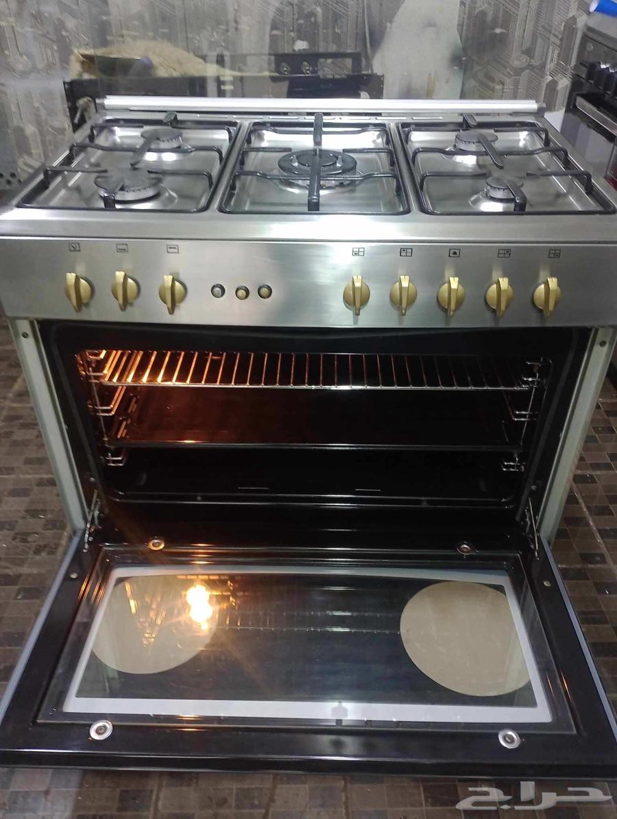للبيع حفرون خمسه عين ايطالي اصلي 60 90 مغص من جده63618590933122111