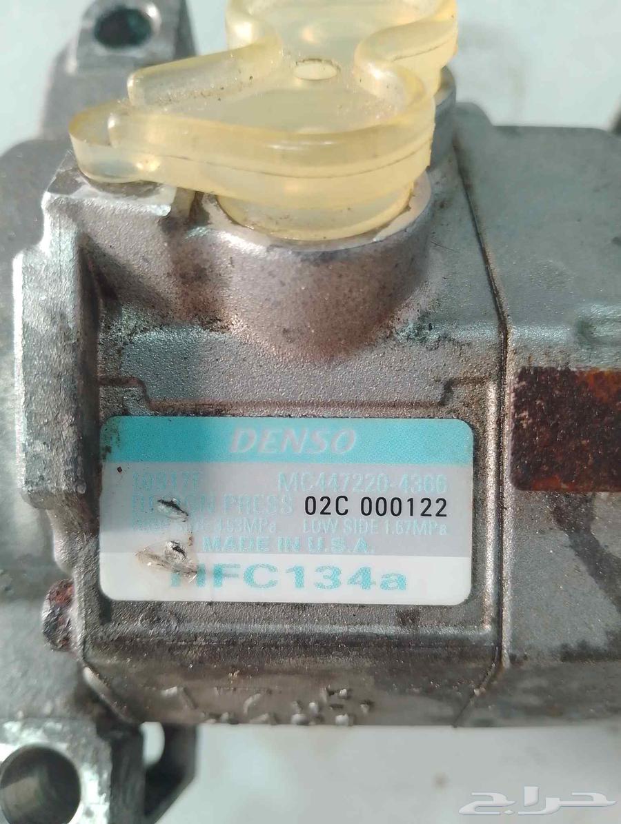كمبرسر جمس63625003024897113