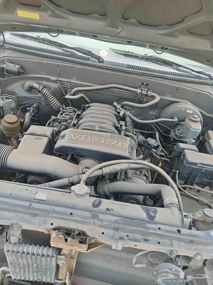 تشليح قطع غيار تيوتا63623028572033111
