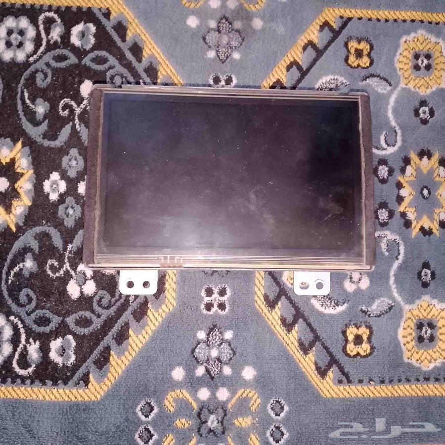 قطع غيار63623028629889112