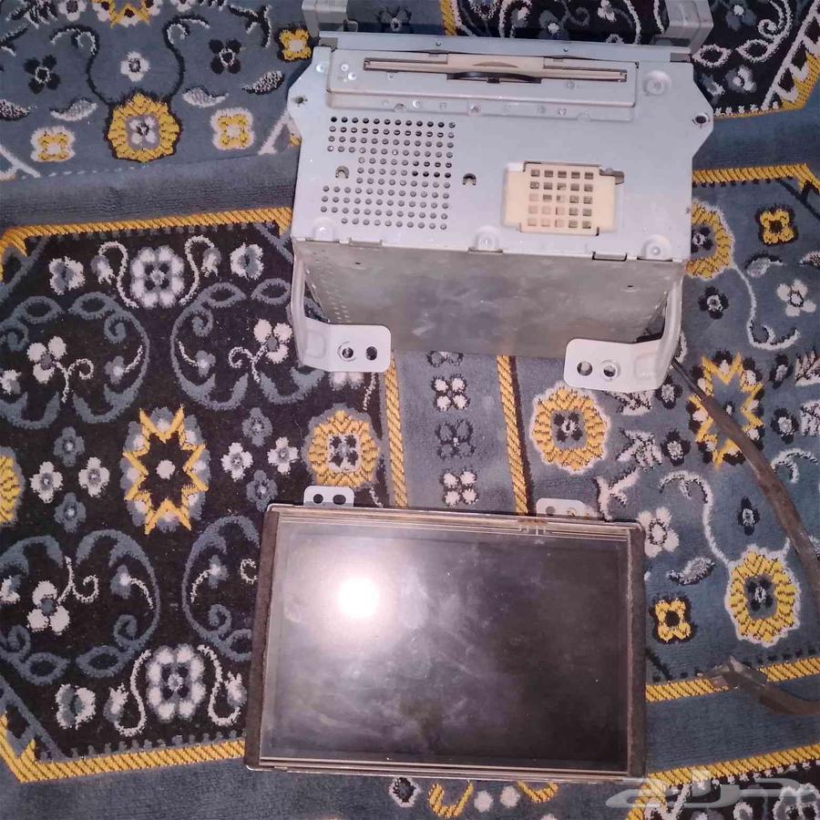 قطع غيار63623028629889114