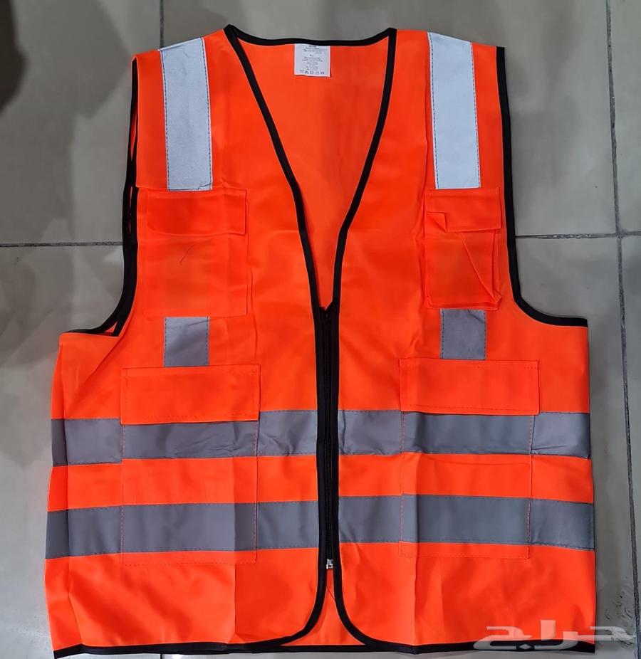 Uniform Uniform63618681110915112