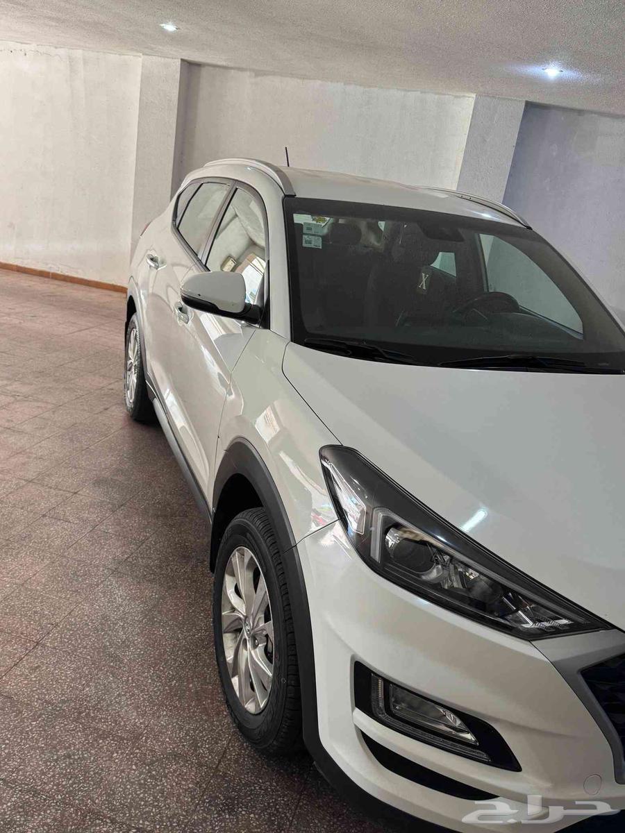 Sold63620815499137114