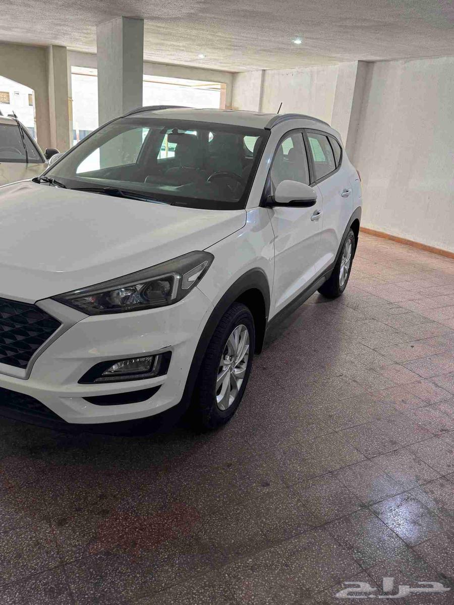 Sold63620815499137113