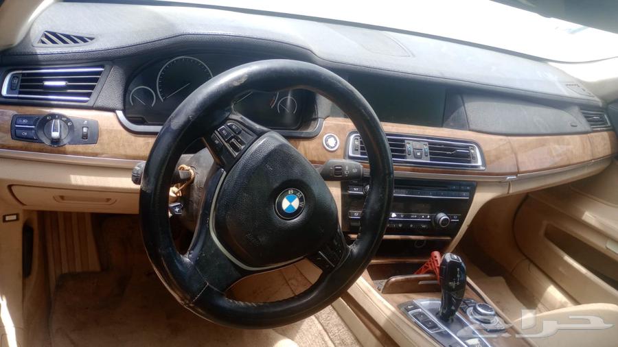 BMW 520 Parts for BMW Fifth Series 52063654639618819112
