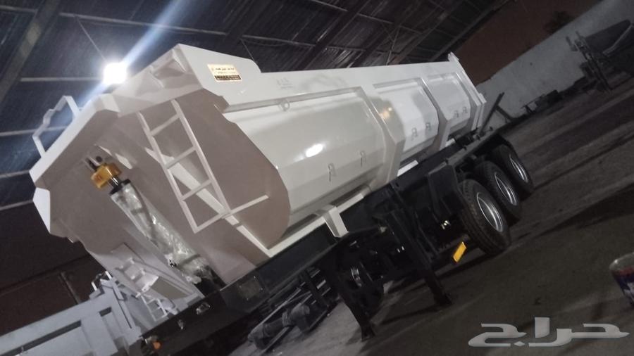 2025 Special Offer 55,000 Immediate Delivery Flip Box Base and Dnagel63620486955138113