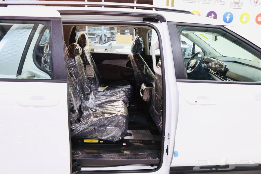 Kia Carnival Standard 2025 Special Cash Prices63620815476611112