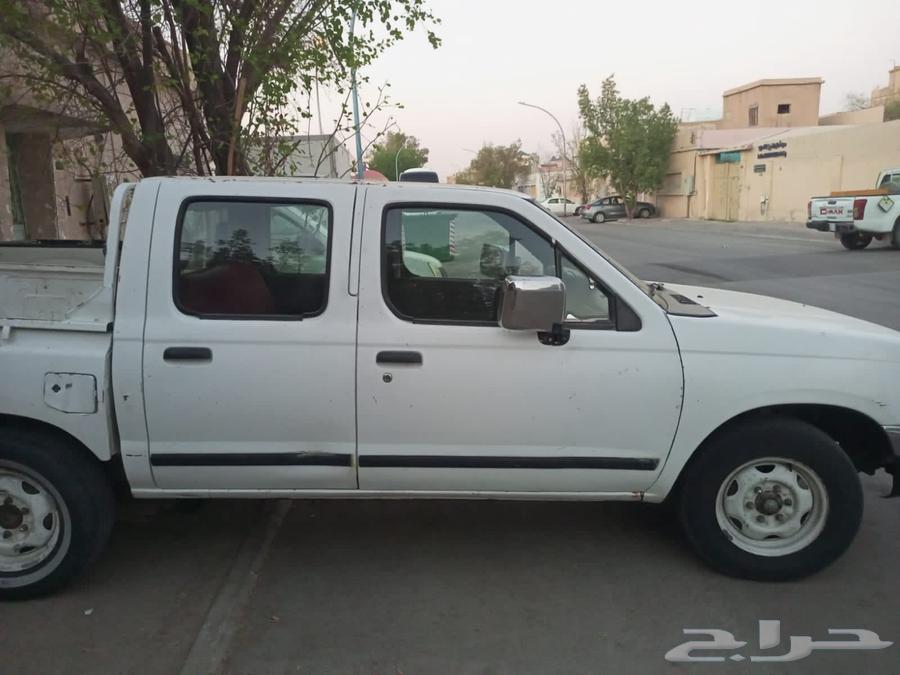 Datsun for sale63619423832066113