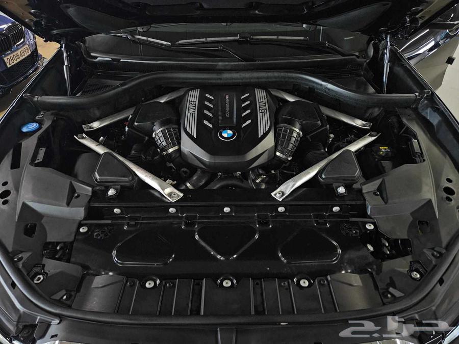 Importing from Korea BMW X5 202163654642474882113