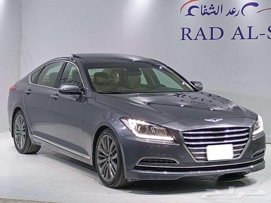 جنسس برستيج 201563624198723330113