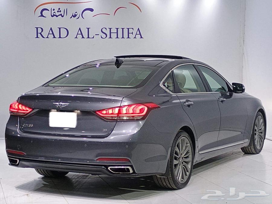 جنسس برستيج 201563624198723330114