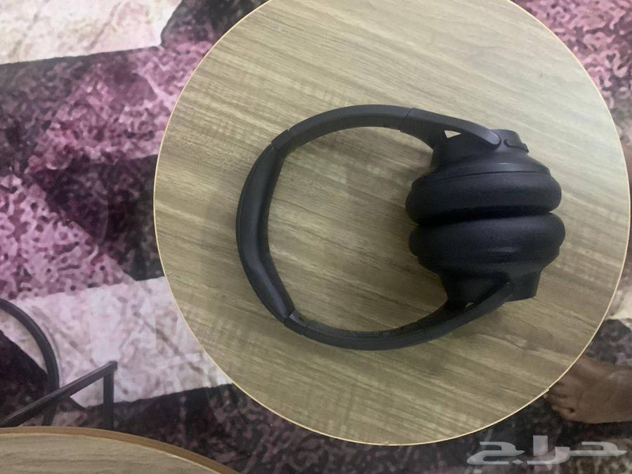 soundcore Q20i Headphones63618766147586114