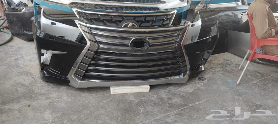 We have all used Lexus parts available63620487046403112
