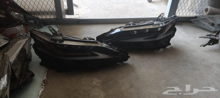 We have all used Lexus parts available63620487046403113
