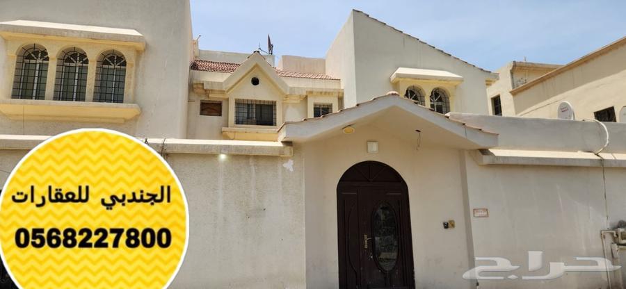 عمارة للبيع