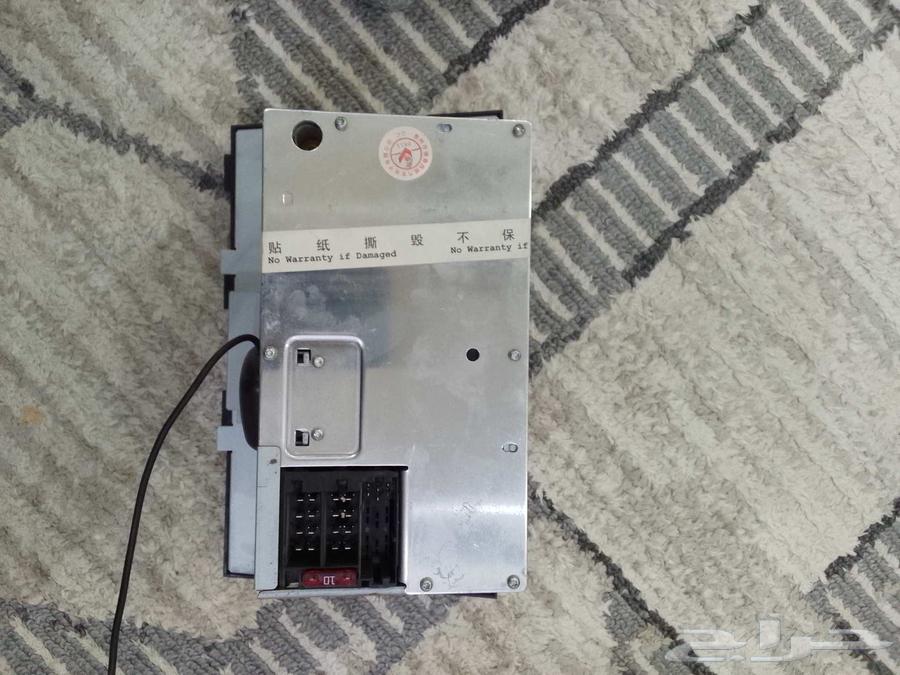 مسجل الوكالة63654643685891110