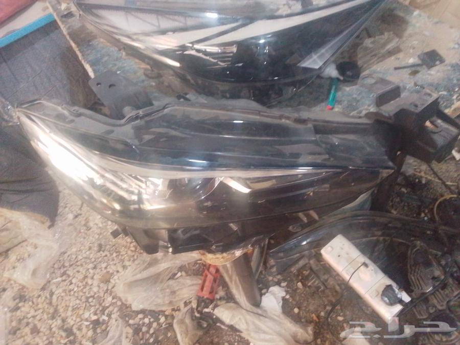 Mazda 6 spark plugs63619121366787112