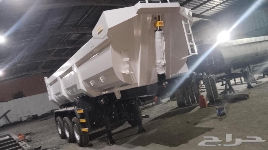2025 Special Offer 55,000 Immediate Delivery Flip Box Base and Dnagel63620486955138112