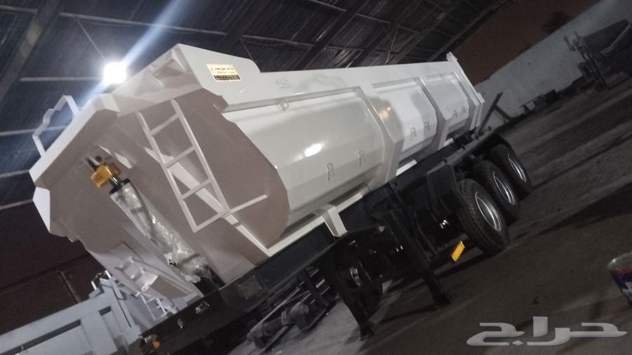 2025 Special Offer 55,000 Immediate Delivery Flip Box Base and Dnagel63620486955138111