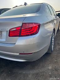 BMW 520 Parts for BMW Fifth Series 52063654639618819114