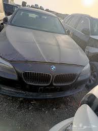 BMW 520 Parts for BMW Fifth Series 52063654639618819111