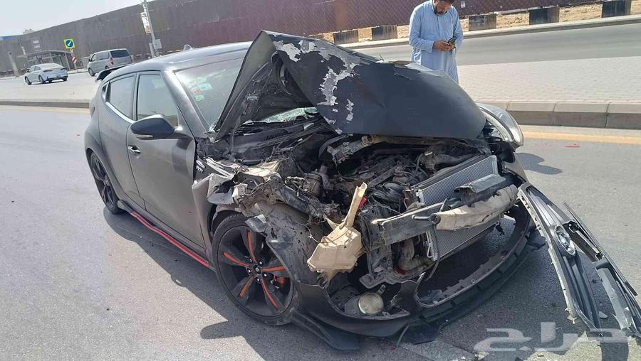 هيونداي فوليستر موديل 2012 للبيع63654643918339110