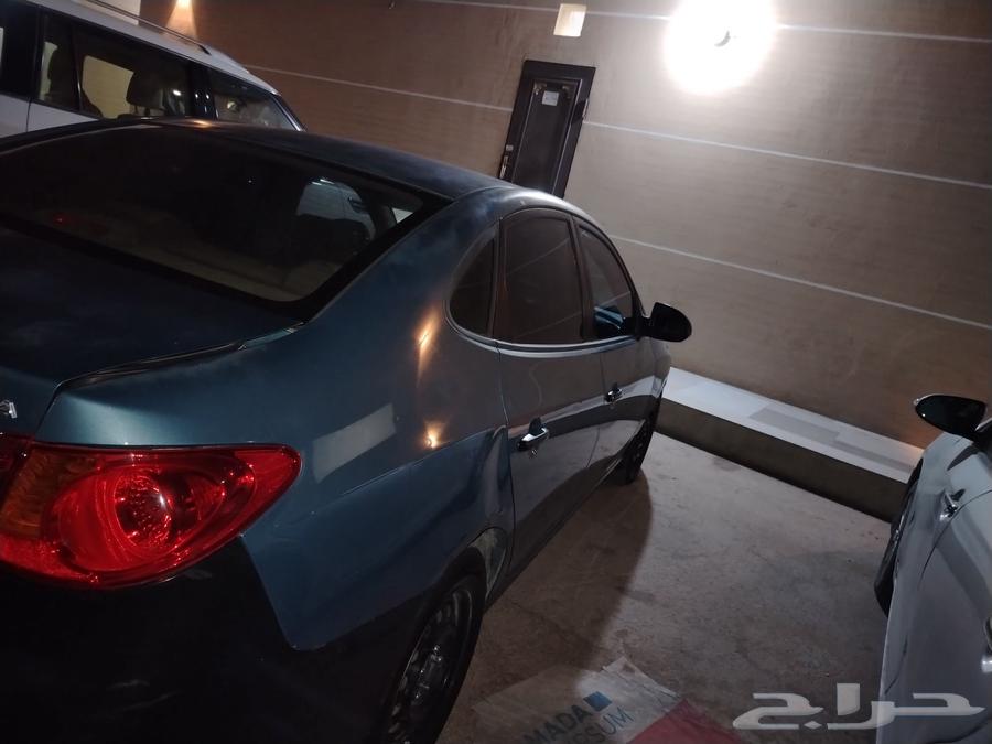 Natra 2007 Manual Transmission63617976774914114
