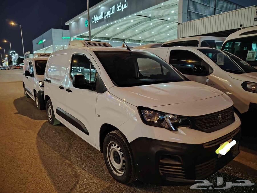 Pajero Refrigerator. Two Meters Under Water63654639955585114