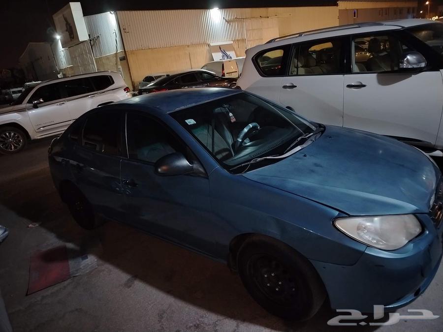 Natra 2007 Manual Transmission63617976774914111