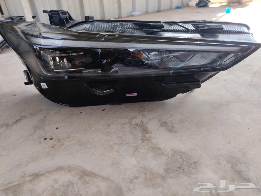 Changan UNI Model 2025 candle63619234405122112