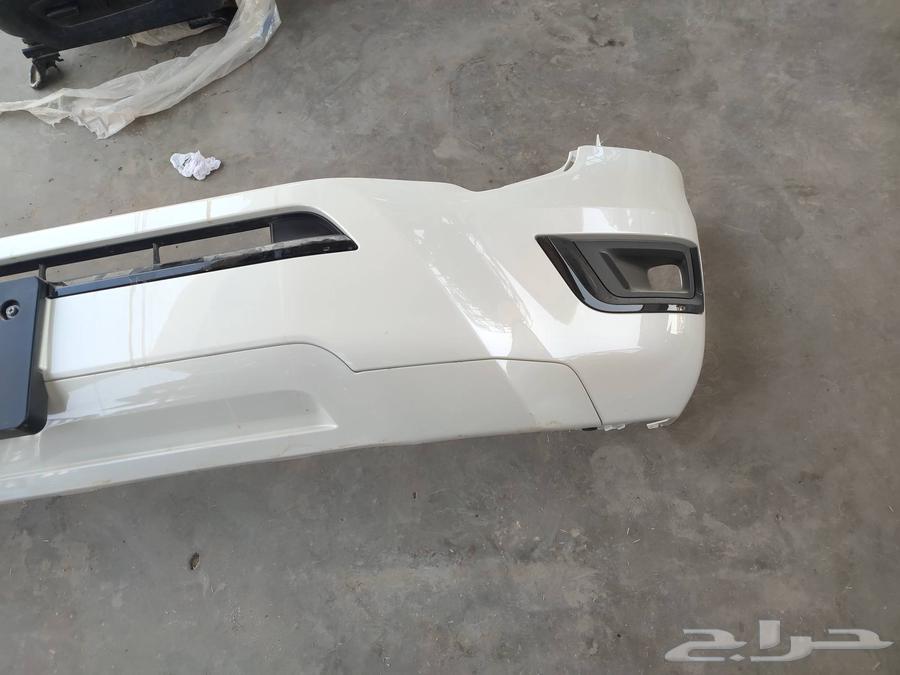 صدام جيب لاندكروزر63622526852994114