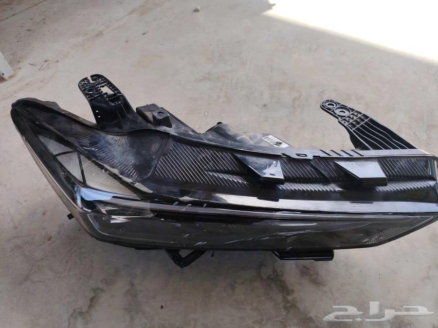 Changan UNI Model 2025 candle63619234405122111