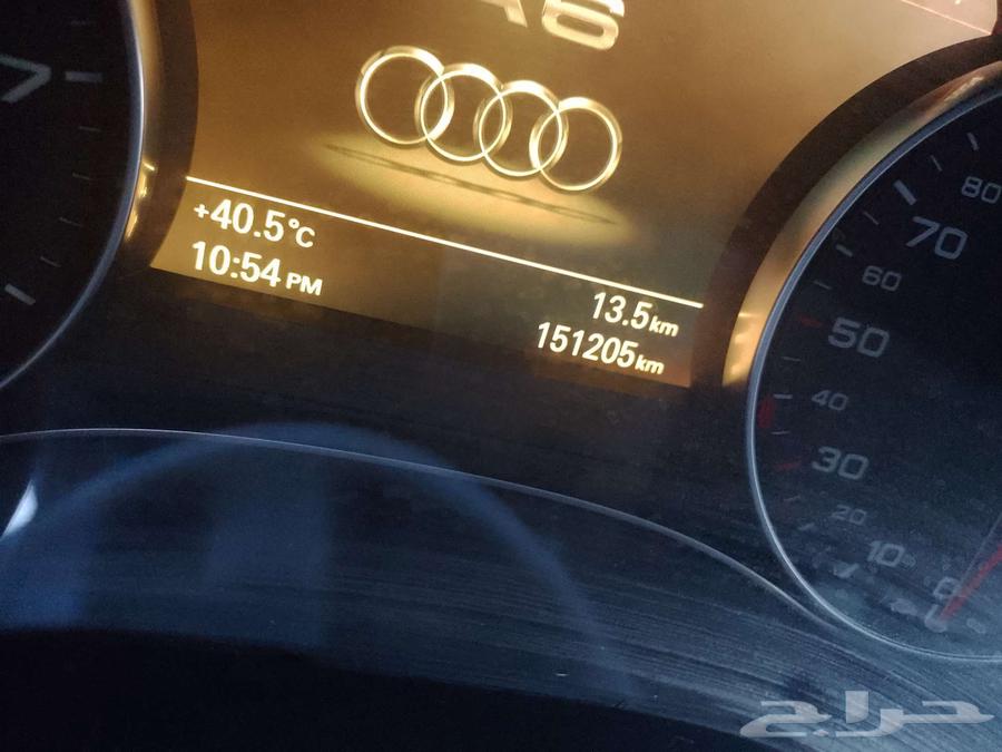 Audi A6 Spare Parts 201263654643637889114