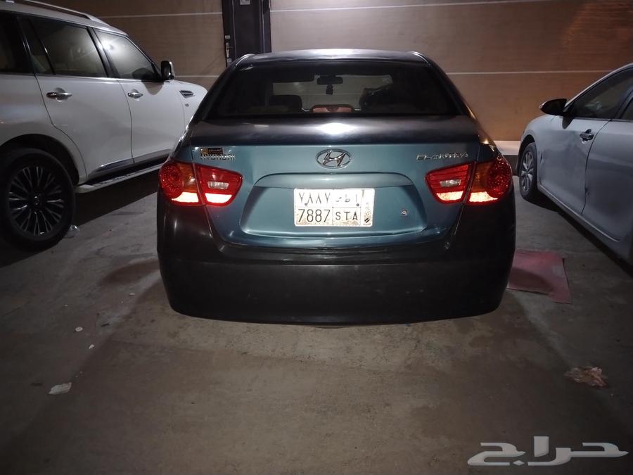 Natra 2007 Manual Transmission63617976774914113