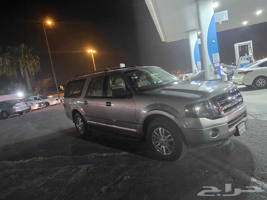Ford Expedition63654637348098111