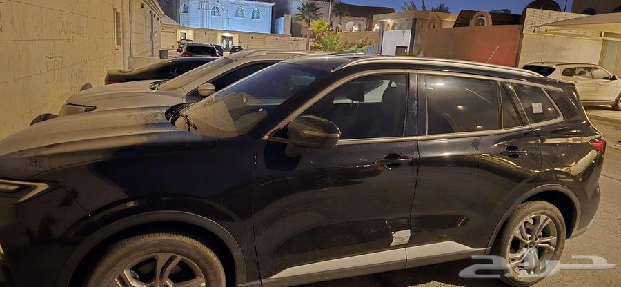 ford territory 202563654643764355110