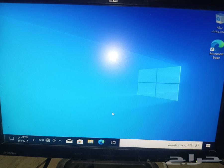 19-inch Computer Screens63618763653249112