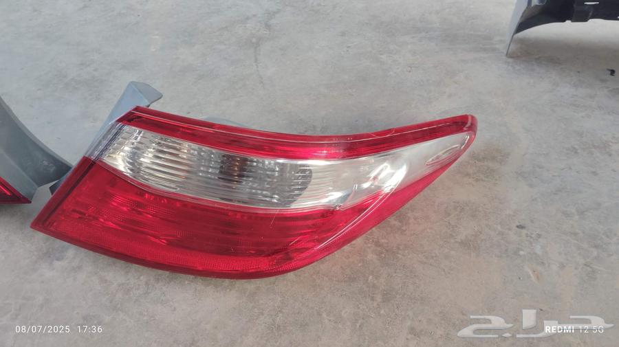 We have original agency Camry 16-17 suspensions63623534406402111