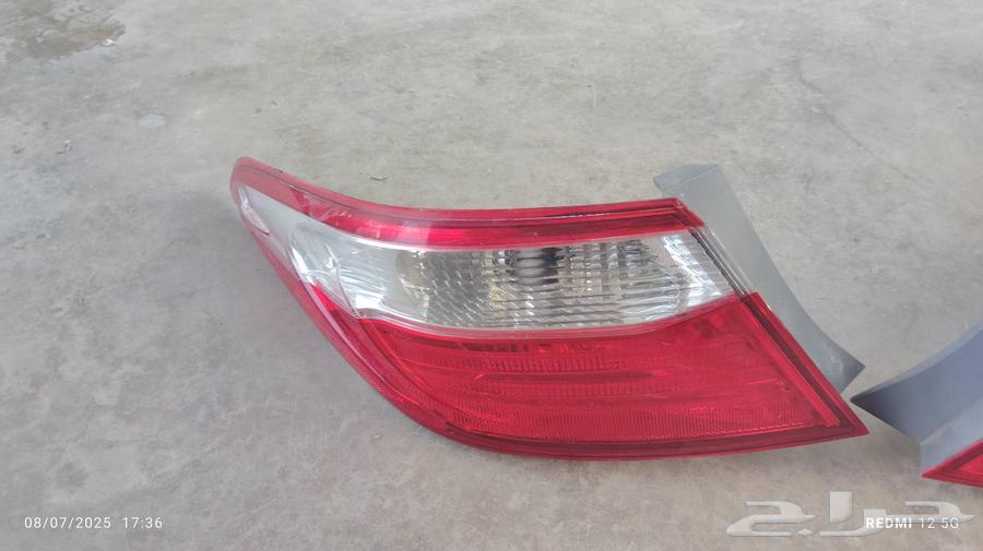 We have original agency Camry 16-17 suspensions63623534406402112