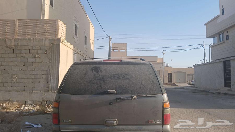 جمس امريكي 200663618552208513112