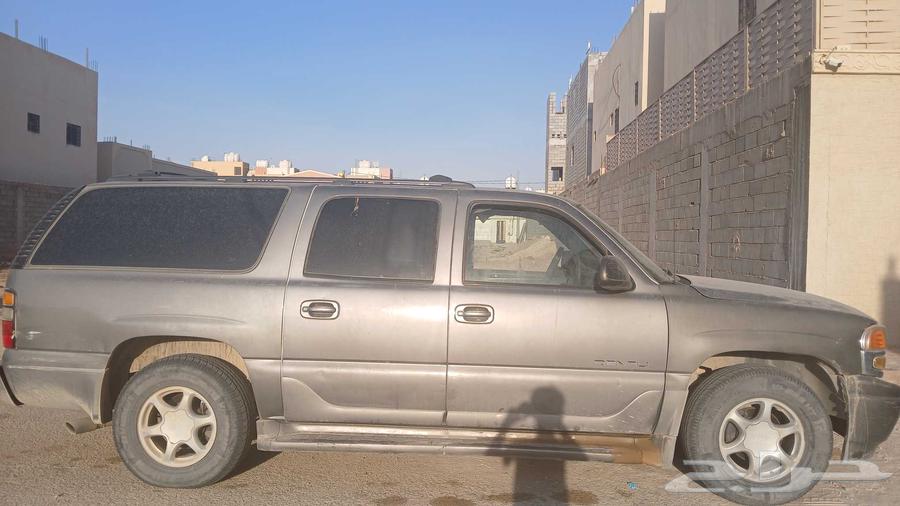 جمس امريكي 200663618552208513111