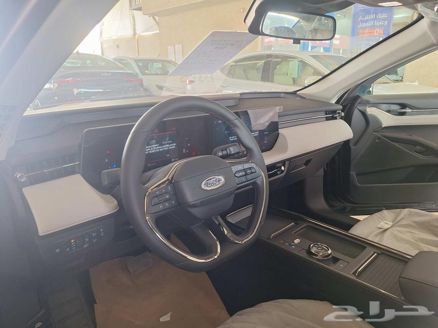 Ford Tourneo Hybrid Trend 202563620895368578111