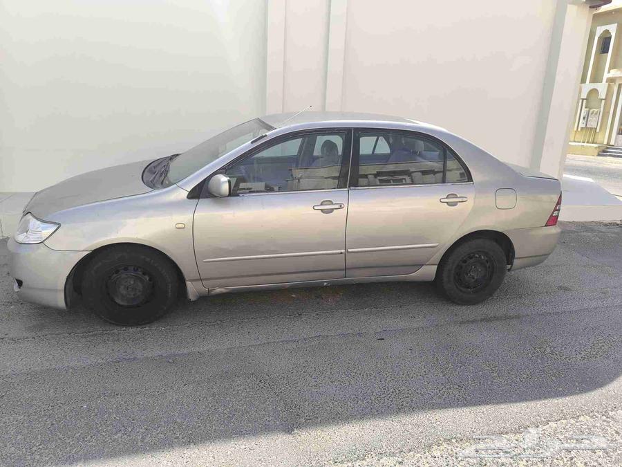 Corolla 200163622521631234111